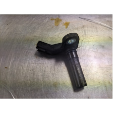14B109 Crankshaft Position Sensor For 09-10 Ford F-250 Super Duty  5.4 1W7E6C315AA